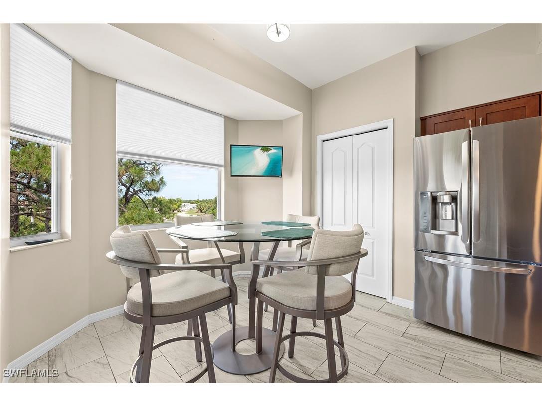 9350 Highland Woods Boulevard #4401 Bonita Springs FL 34135 225071046 image13