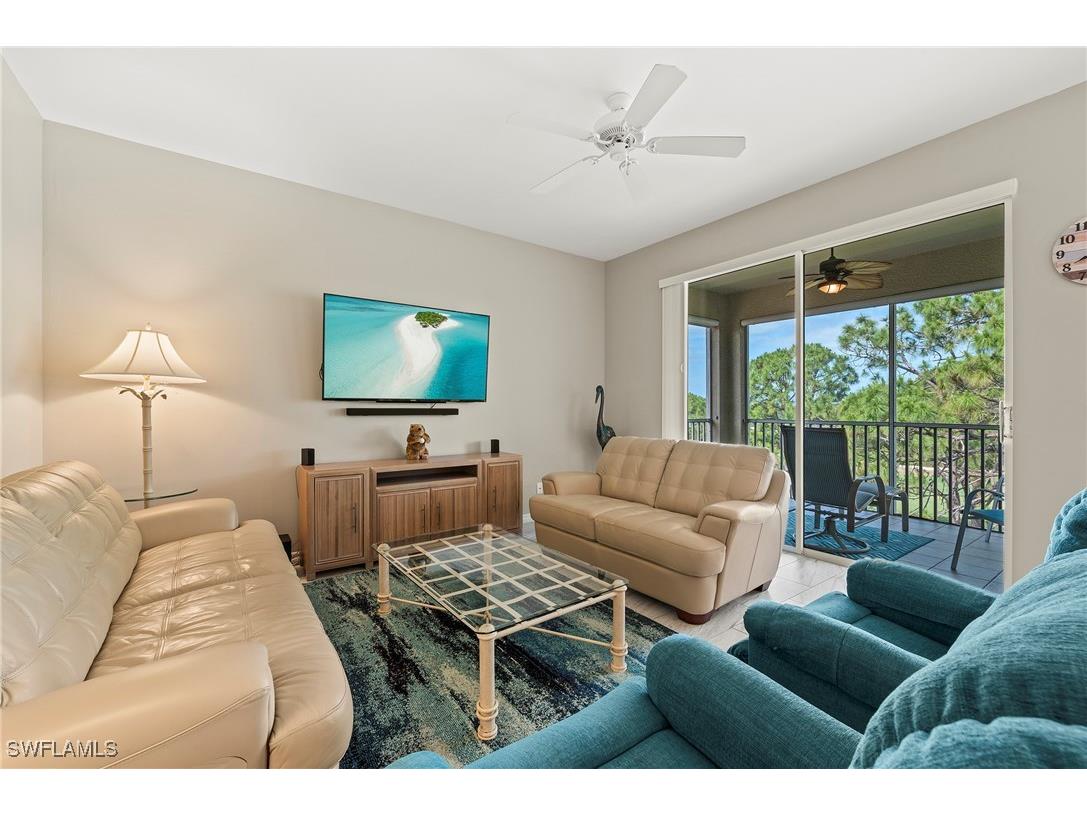 9350 Highland Woods Boulevard #4401 Bonita Springs FL 34135 225071046 image14