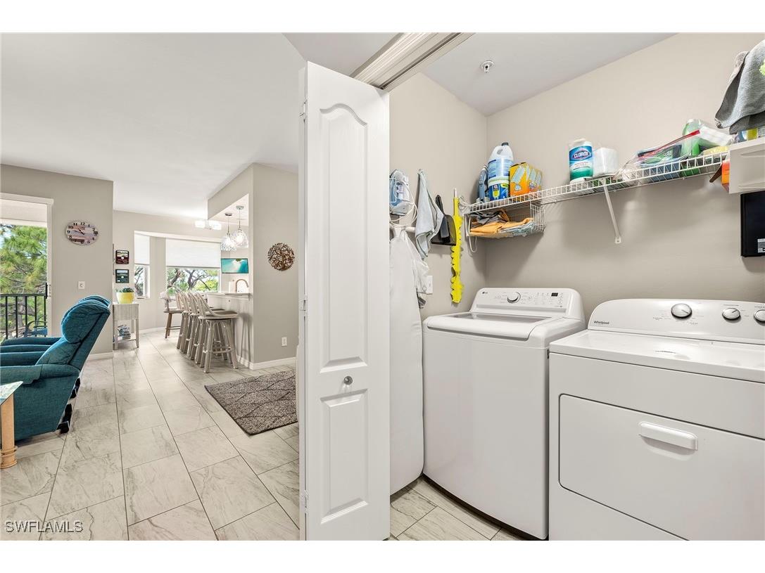 9350 Highland Woods Boulevard #4401 Bonita Springs FL 34135 225071046 image16