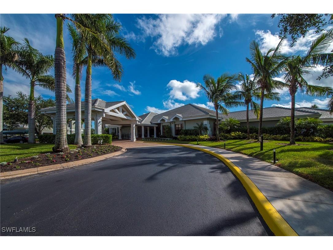 9350 Highland Woods Boulevard #4401 Bonita Springs FL 34135 225071046 image18