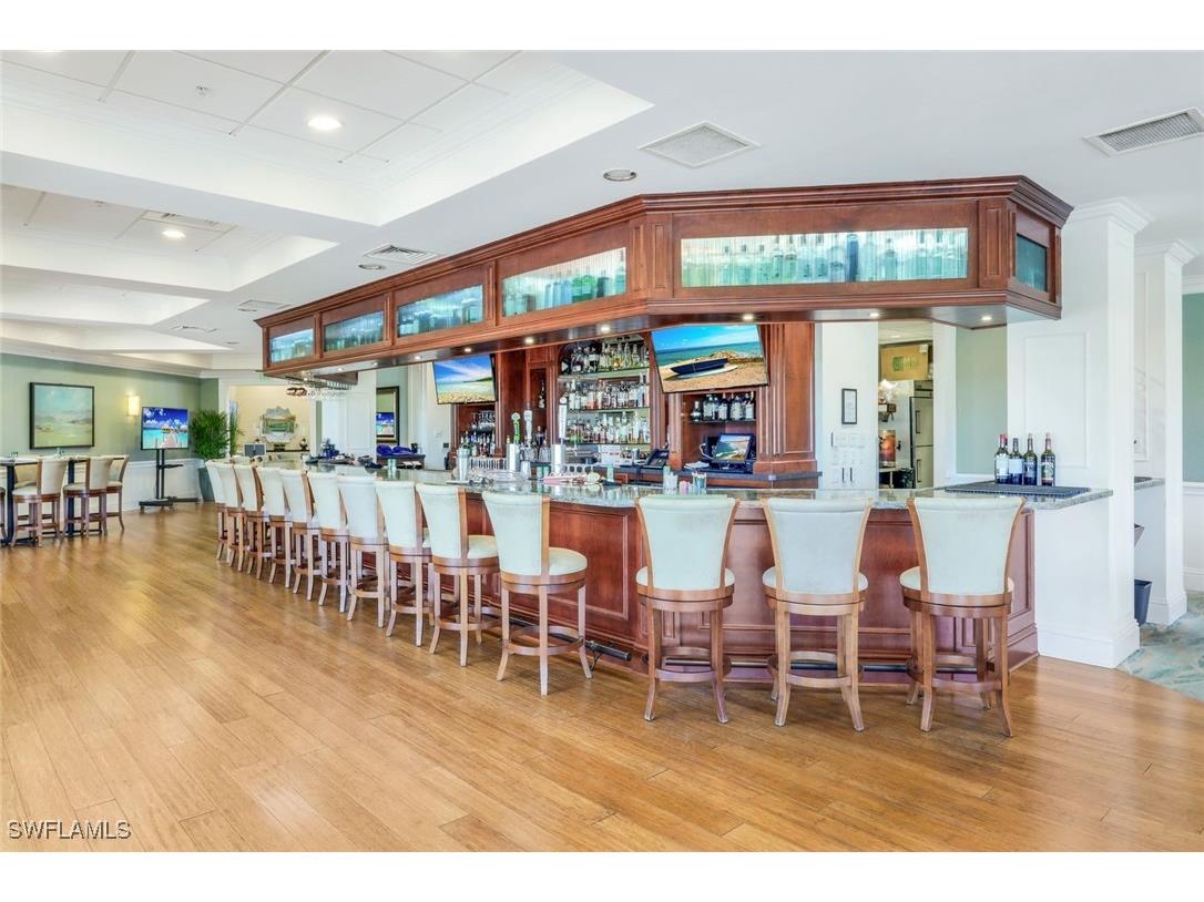 9350 Highland Woods Boulevard #4401 Bonita Springs FL 34135 225071046 image20