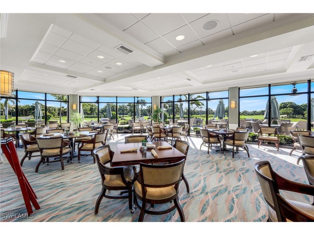 9350 Highland Woods Boulevard #4401 Bonita Springs FL 34135 225071046 image21