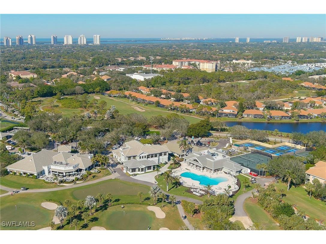 9350 Highland Woods Boulevard #4401 Bonita Springs FL 34135 225071046 image28