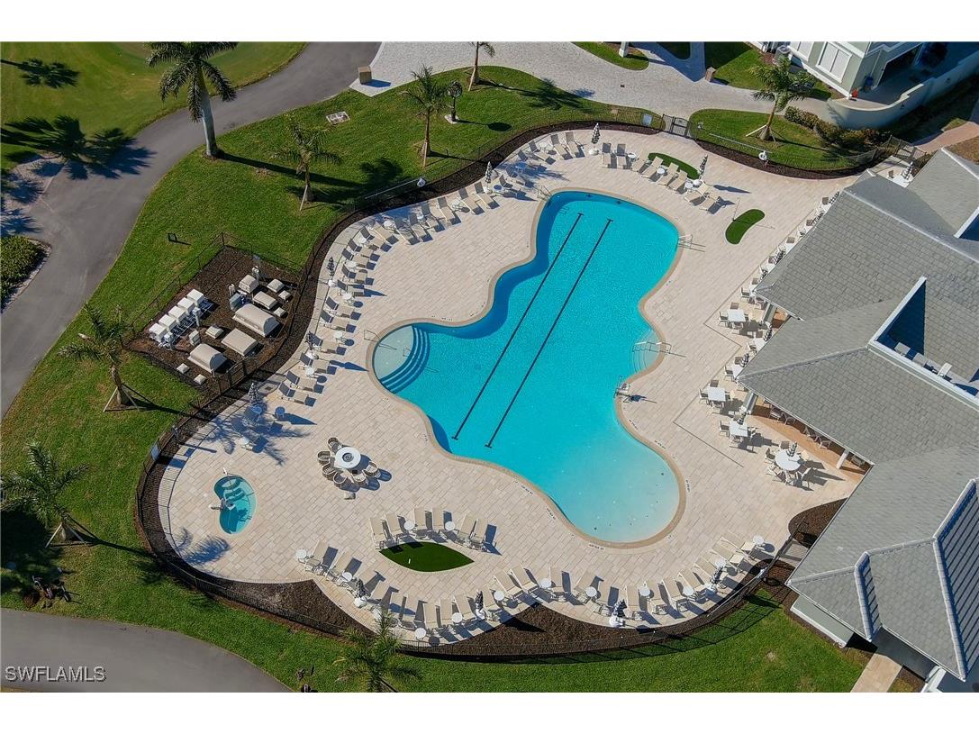 9350 Highland Woods Boulevard #4401 Bonita Springs FL 34135 225071046 image29