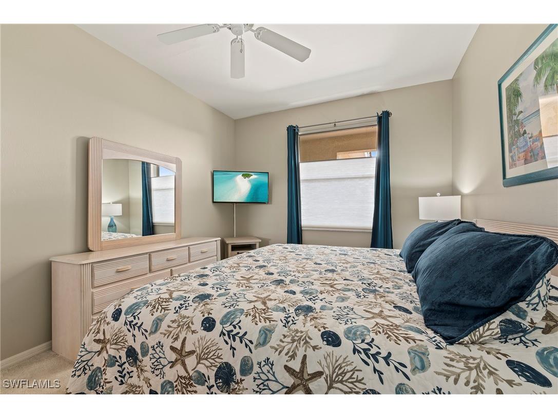 9350 Highland Woods Boulevard #4401 Bonita Springs FL 34135 225071046 image3