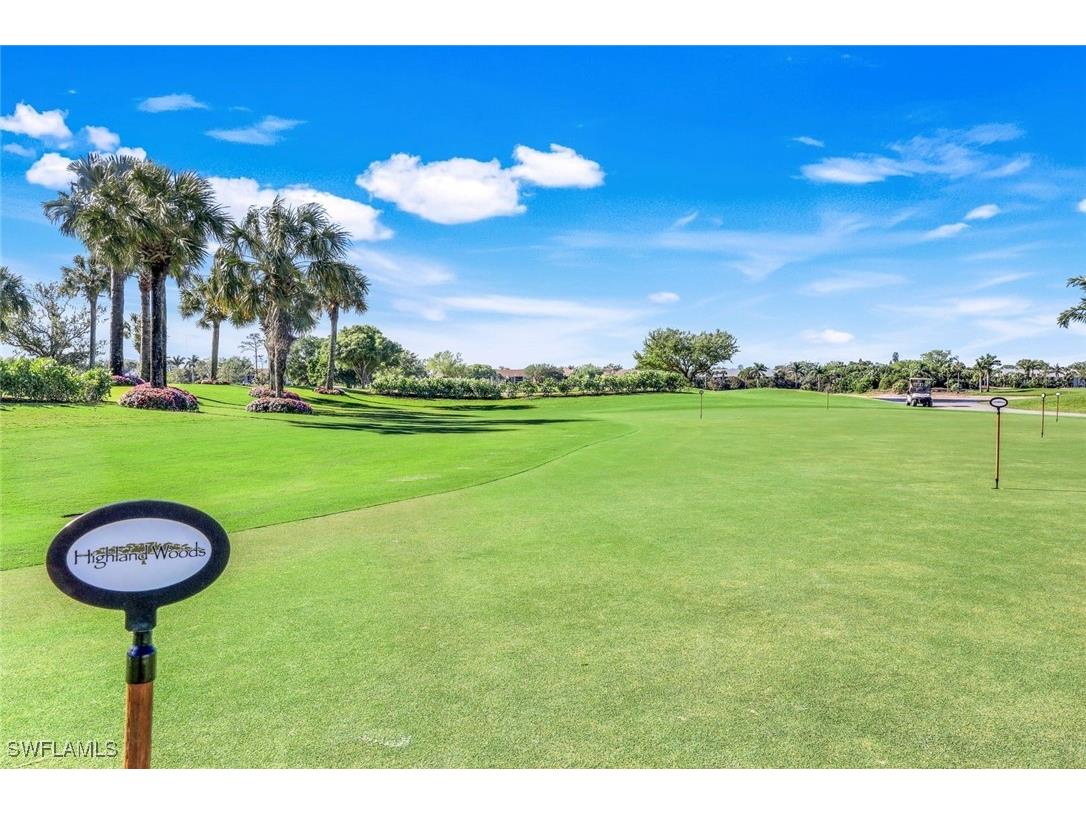 9350 Highland Woods Boulevard #4401 Bonita Springs FL 34135 225071046 image40