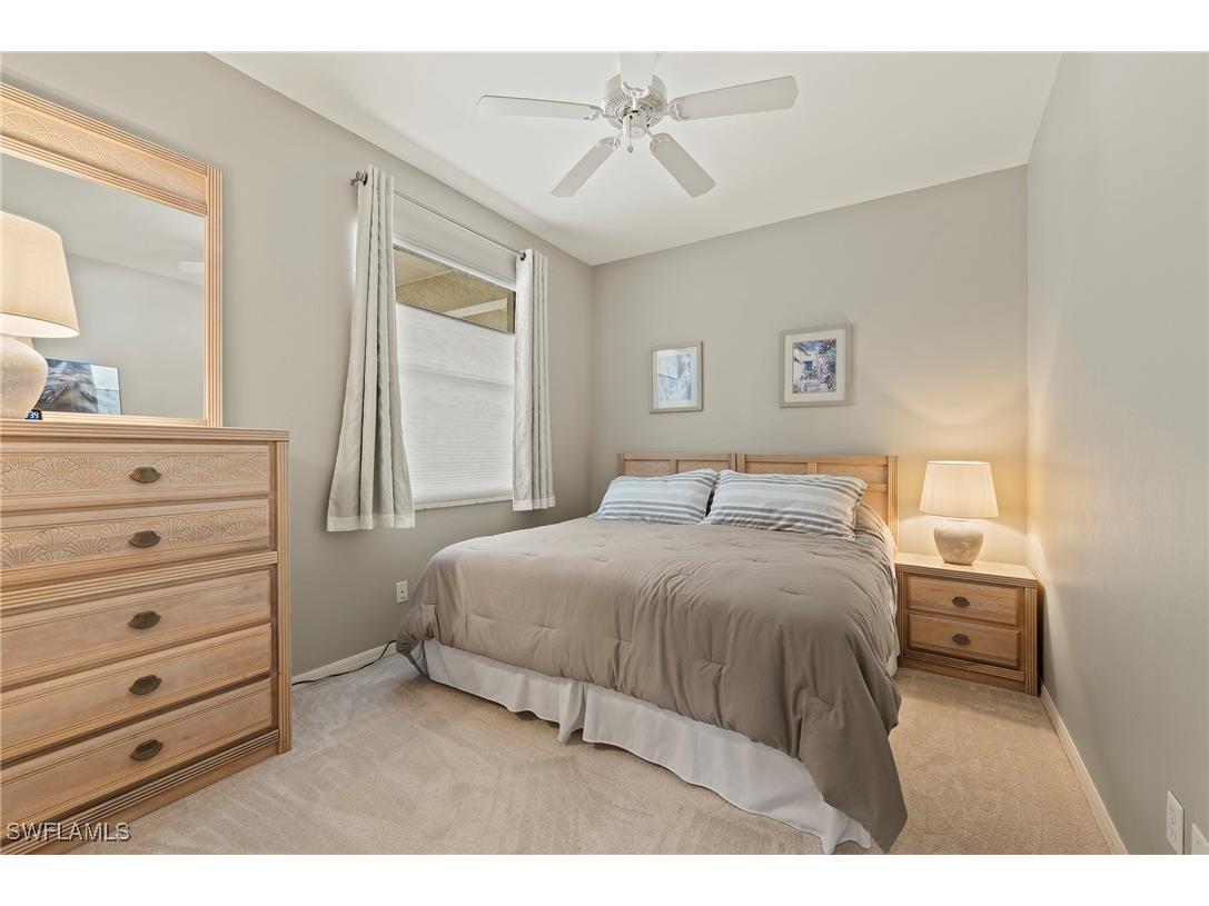 9350 Highland Woods Boulevard #4401 Bonita Springs FL 34135 225071046 image5