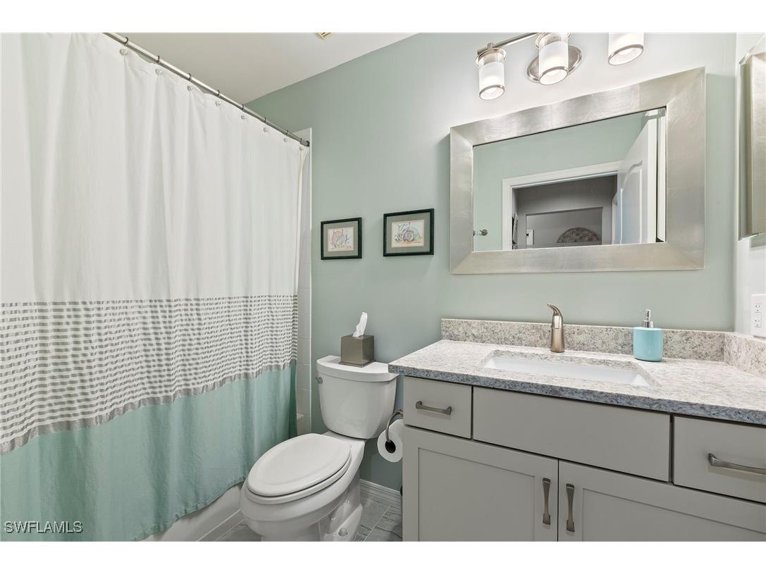 9350 Highland Woods Boulevard #4401 Bonita Springs FL 34135 225071046 image6