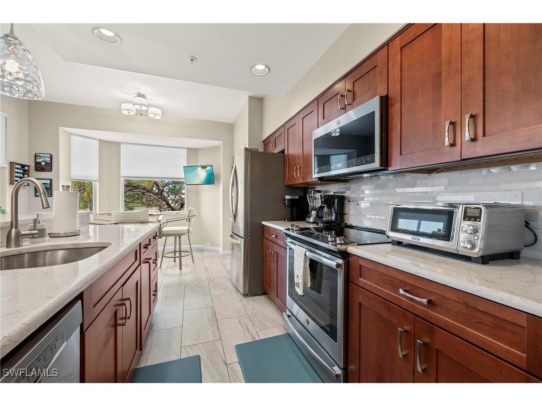 9350 Highland Woods Boulevard #4401 Bonita Springs FL 34135 225071046 image9