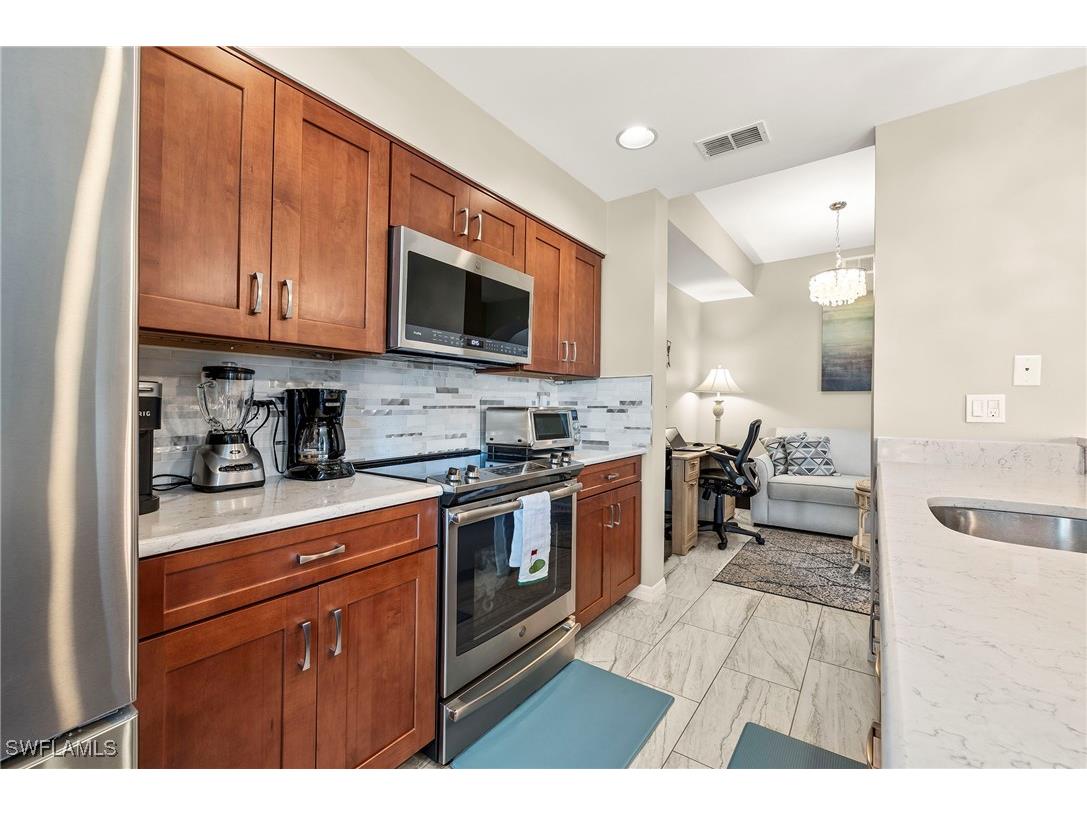 9350 Highland Woods Boulevard #4401 Bonita Springs FL 34135 226000433 image11