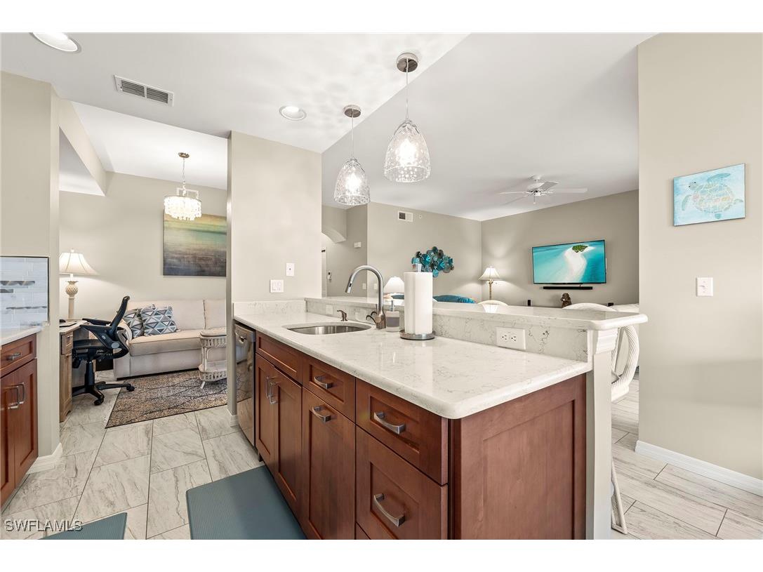 9350 Highland Woods Boulevard #4401 Bonita Springs FL 34135 226000433 image12