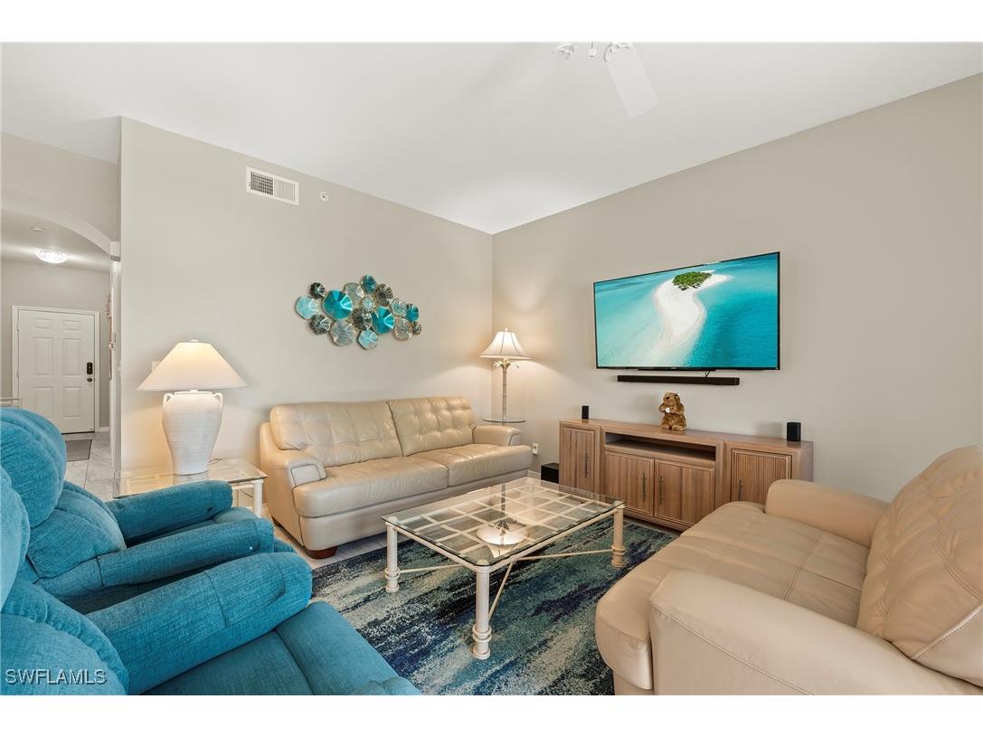 9350 Highland Woods Boulevard #4401 Bonita Springs FL 34135 226000433 image15