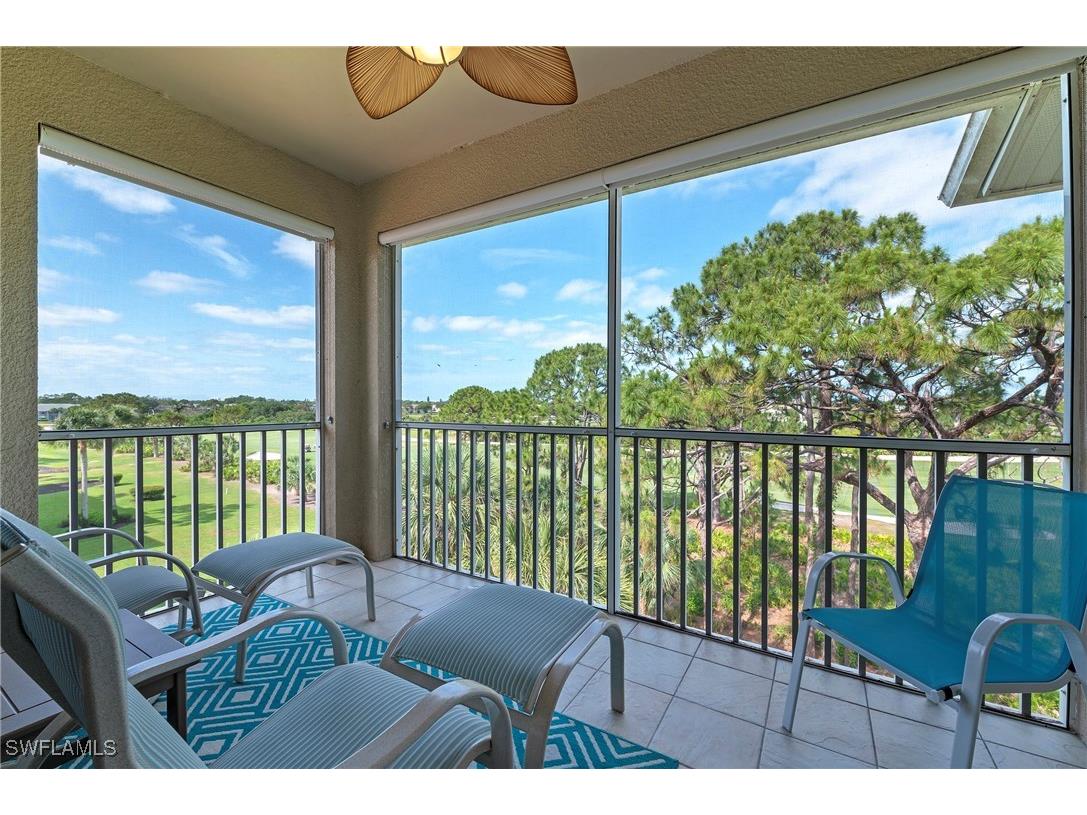 9350 Highland Woods Boulevard #4401 Bonita Springs FL 34135 226000433 image17