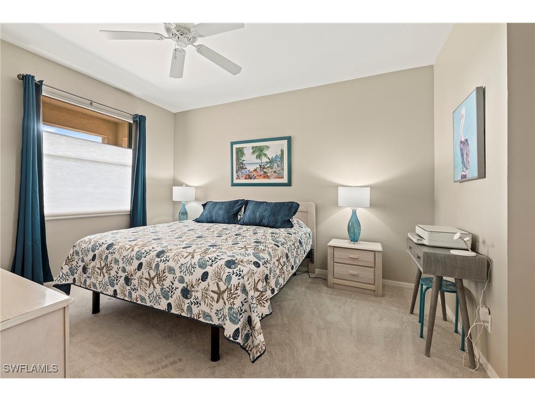 9350 Highland Woods Boulevard #4401 Bonita Springs FL 34135 226000433 image2