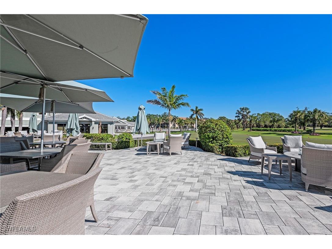 9350 Highland Woods Boulevard #4401 Bonita Springs FL 34135 226000433 image23