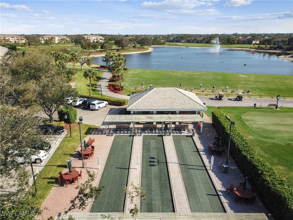 9350 Highland Woods Boulevard #4401 Bonita Springs FL 34135 226000433 image27