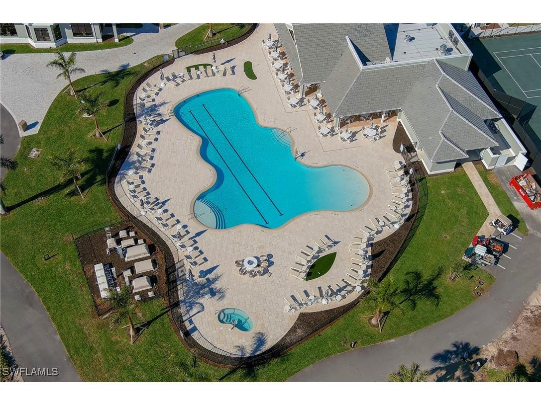 9350 Highland Woods Boulevard #4401 Bonita Springs FL 34135 226000433 image30