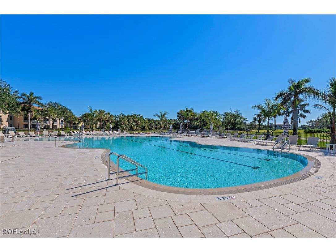 9350 Highland Woods Boulevard #4401 Bonita Springs FL 34135 226000433 image32