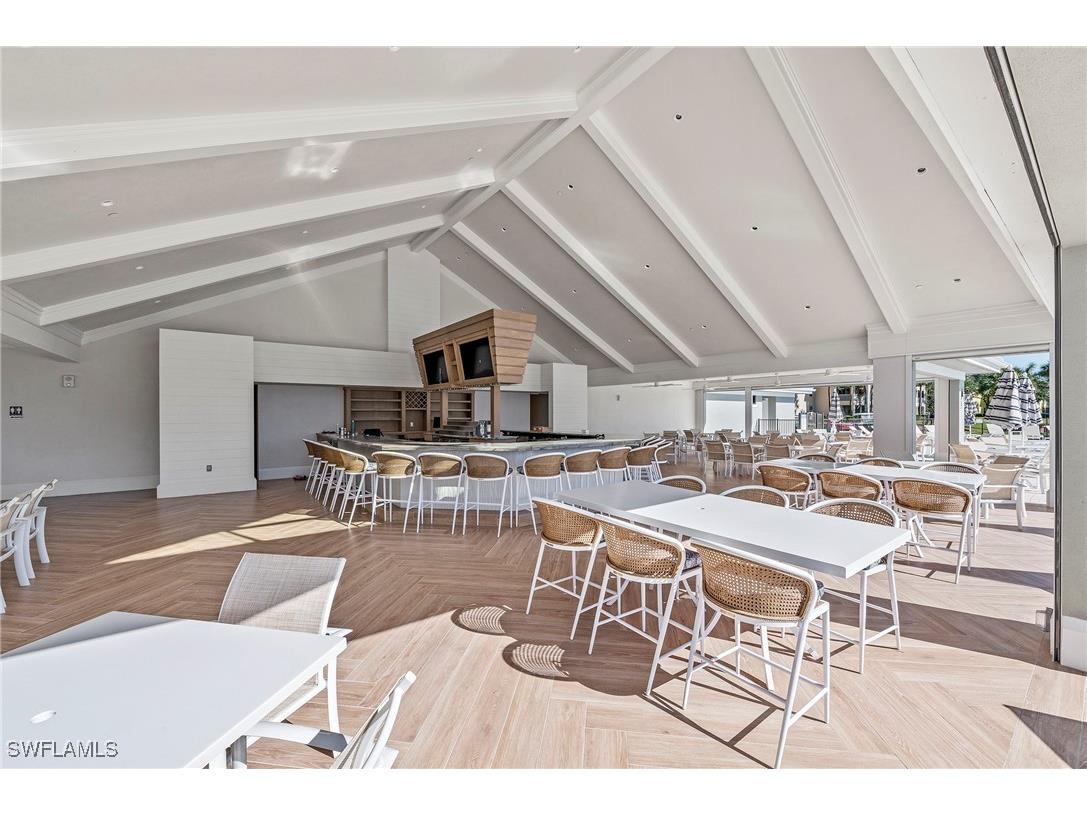 9350 Highland Woods Boulevard #4401 Bonita Springs FL 34135 226000433 image35