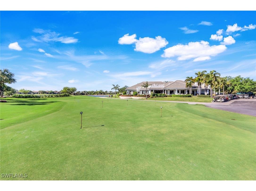 9350 Highland Woods Boulevard #4401 Bonita Springs FL 34135 226000433 image39