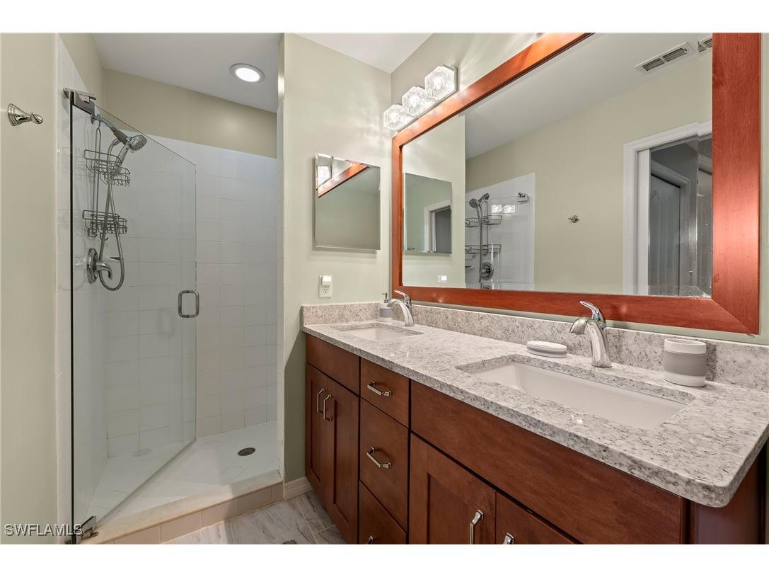 9350 Highland Woods Boulevard #4401 Bonita Springs FL 34135 226000433 image4