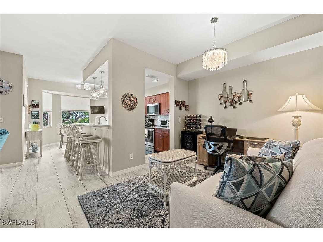 9350 Highland Woods Boulevard #4401 Bonita Springs FL 34135 226000433 image7