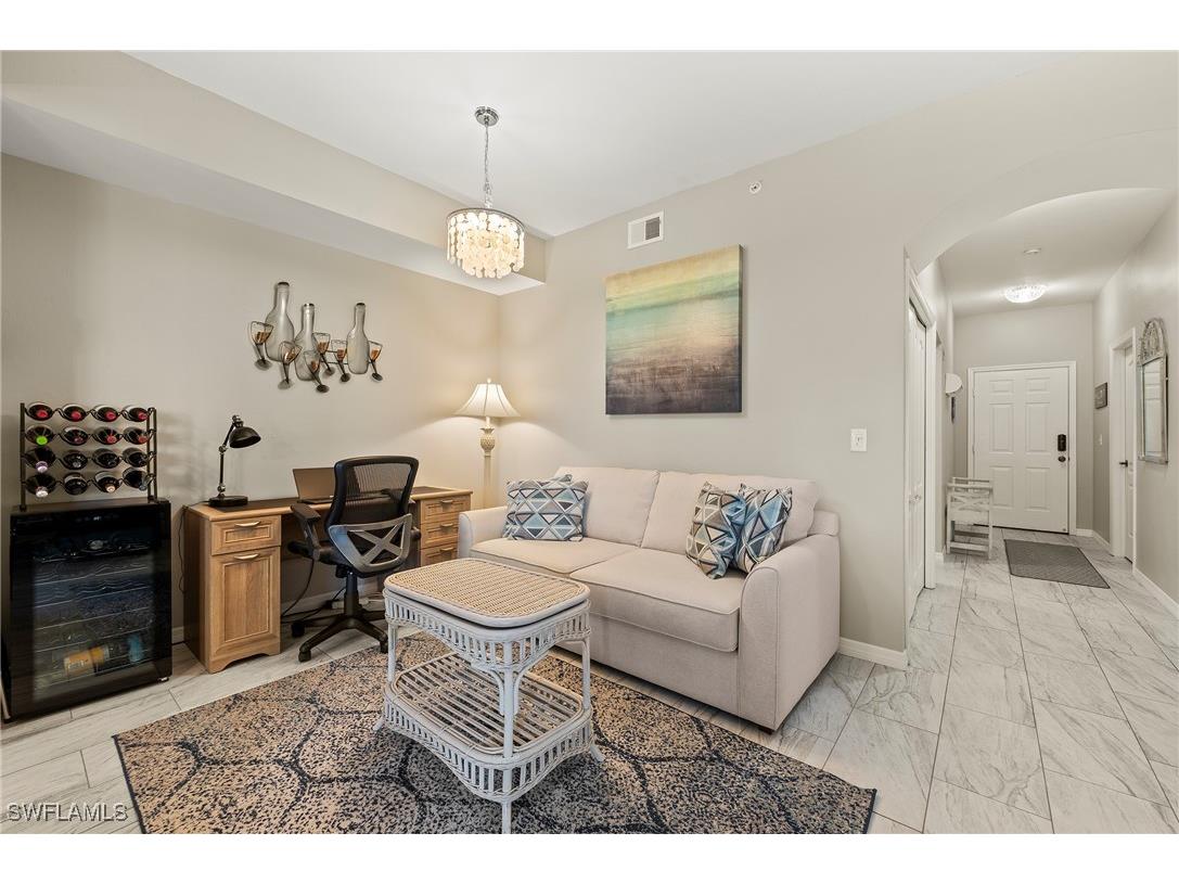 9350 Highland Woods Boulevard #4401 Bonita Springs FL 34135 226000433 image8