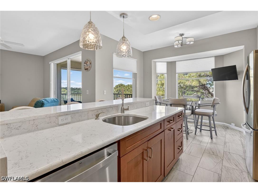 9350 Highland Woods Boulevard #4401 Bonita Springs FL 34135 226016870 image1