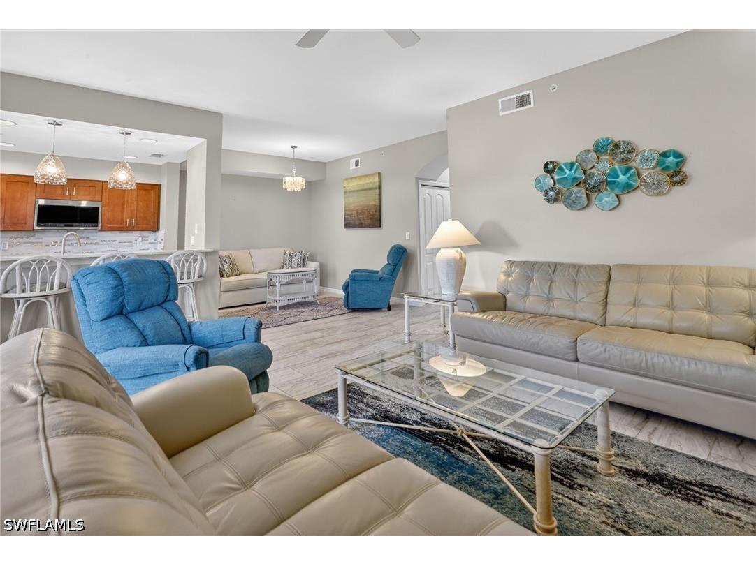 9350 Highland Woods Boulevard #4401 Bonita Springs FL 34135 226016870 image10