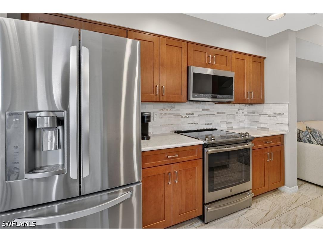 9350 Highland Woods Boulevard #4401 Bonita Springs FL 34135 226016870 image11