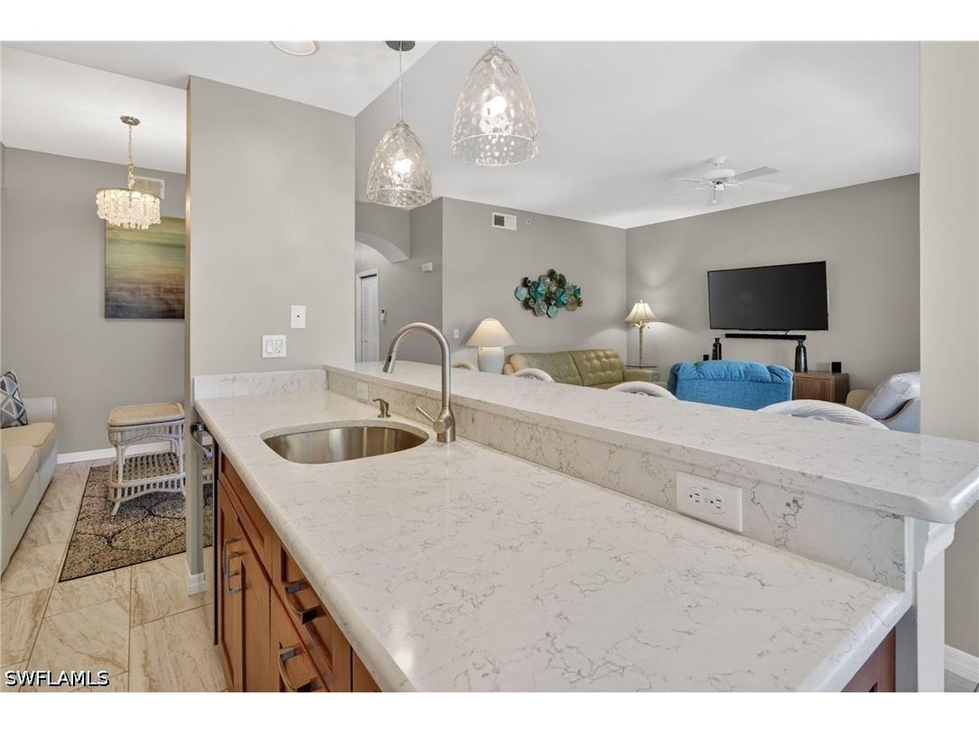 9350 Highland Woods Boulevard #4401 Bonita Springs FL 34135 226016870 image12