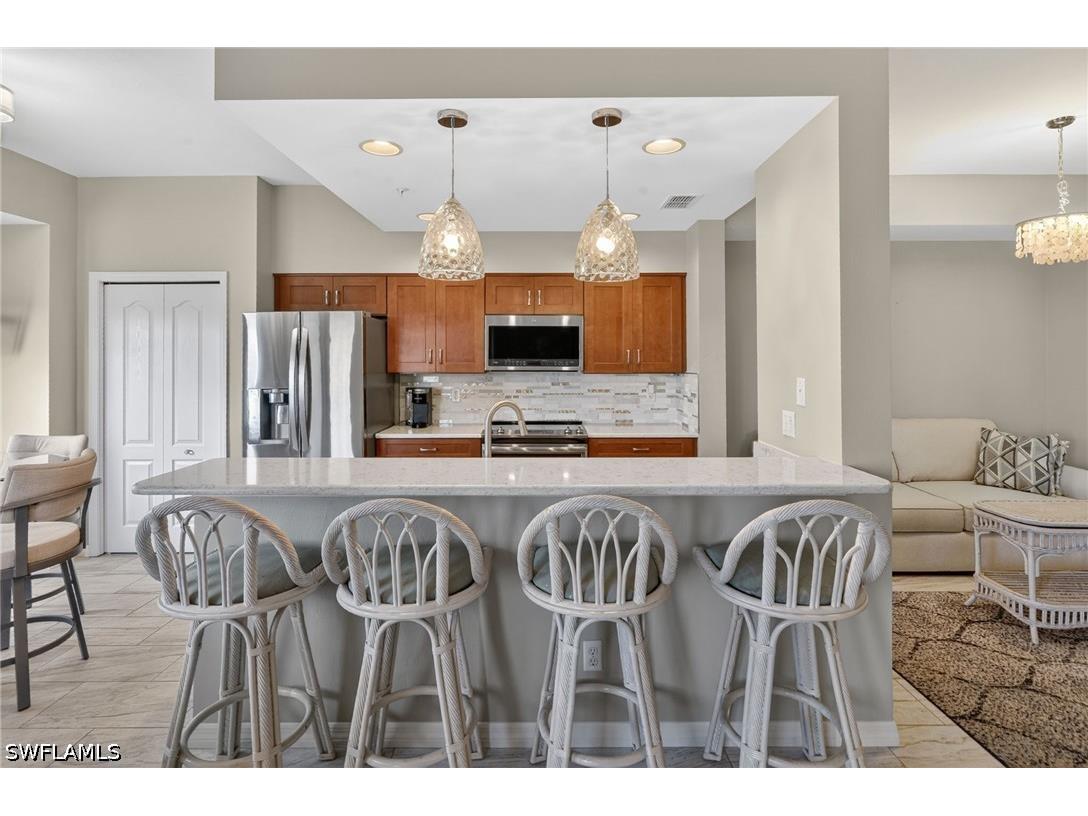 9350 Highland Woods Boulevard #4401 Bonita Springs FL 34135 226016870 image13