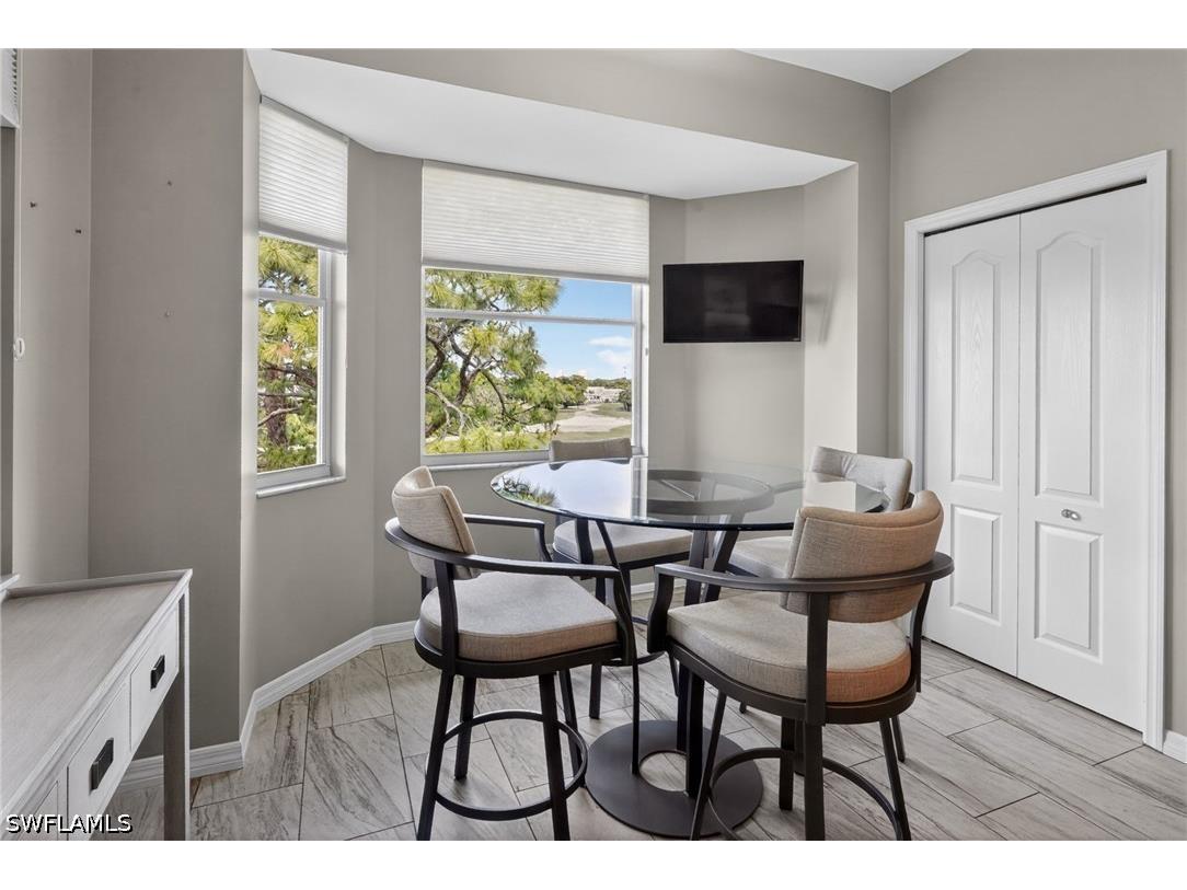 9350 Highland Woods Boulevard #4401 Bonita Springs FL 34135 226016870 image14