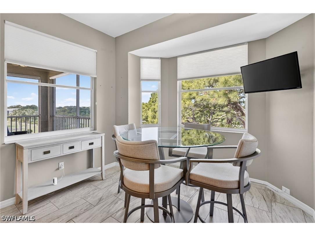 9350 Highland Woods Boulevard #4401 Bonita Springs FL 34135 226016870 image15