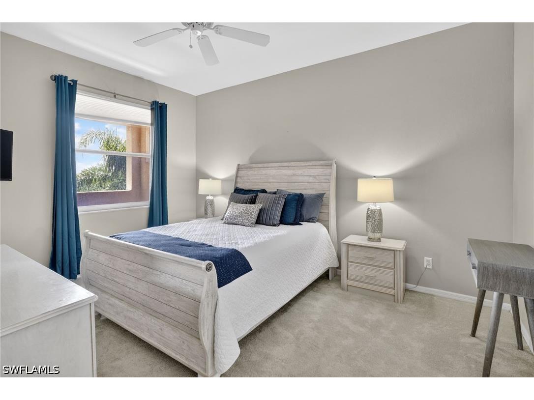 9350 Highland Woods Boulevard #4401 Bonita Springs FL 34135 226016870 image16