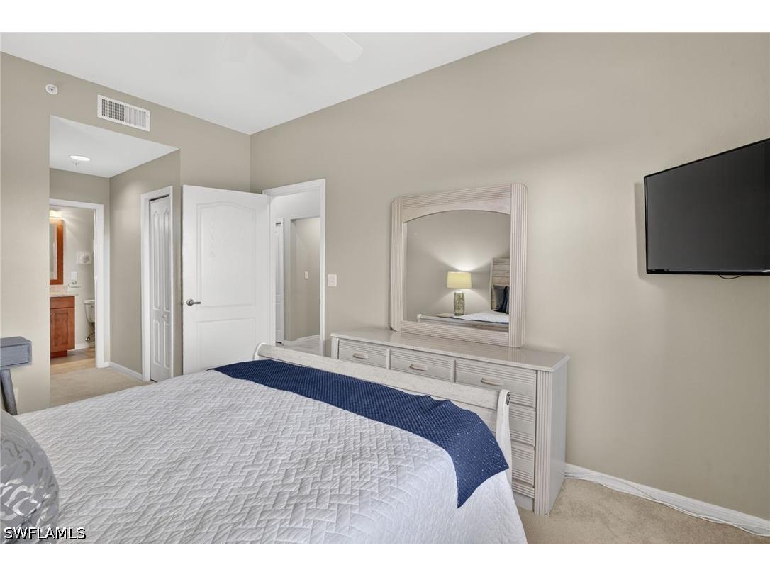 9350 Highland Woods Boulevard #4401 Bonita Springs FL 34135 226016870 image17