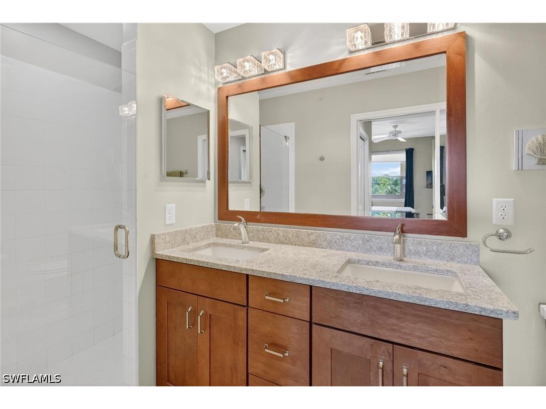9350 Highland Woods Boulevard #4401 Bonita Springs FL 34135 226016870 image18