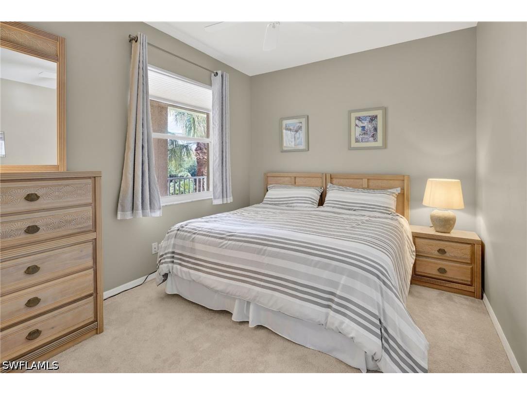 9350 Highland Woods Boulevard #4401 Bonita Springs FL 34135 226016870 image19