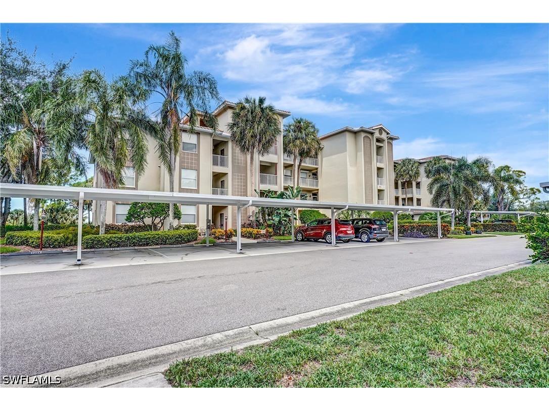 9350 Highland Woods Boulevard #4401 Bonita Springs FL 34135 226016870 image2