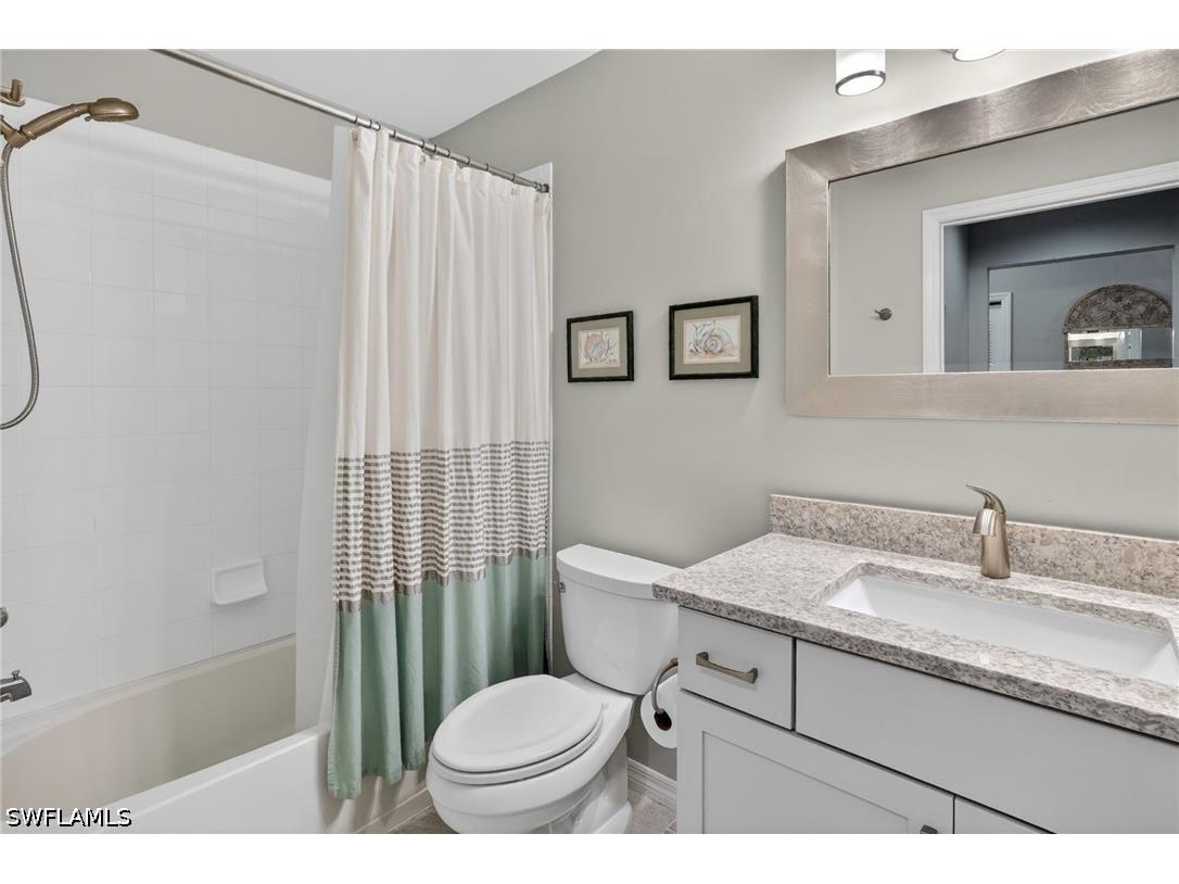 9350 Highland Woods Boulevard #4401 Bonita Springs FL 34135 226016870 image20