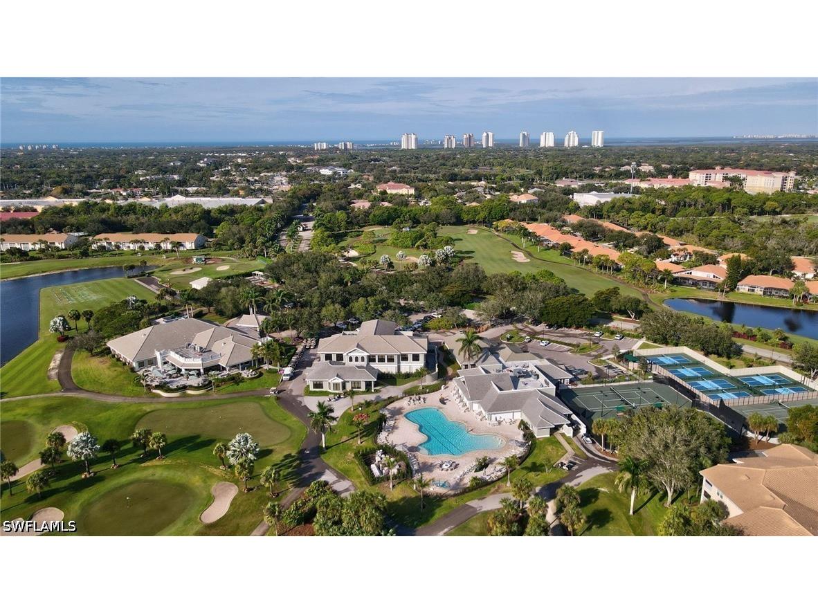 9350 Highland Woods Boulevard #4401 Bonita Springs FL 34135 226016870 image21