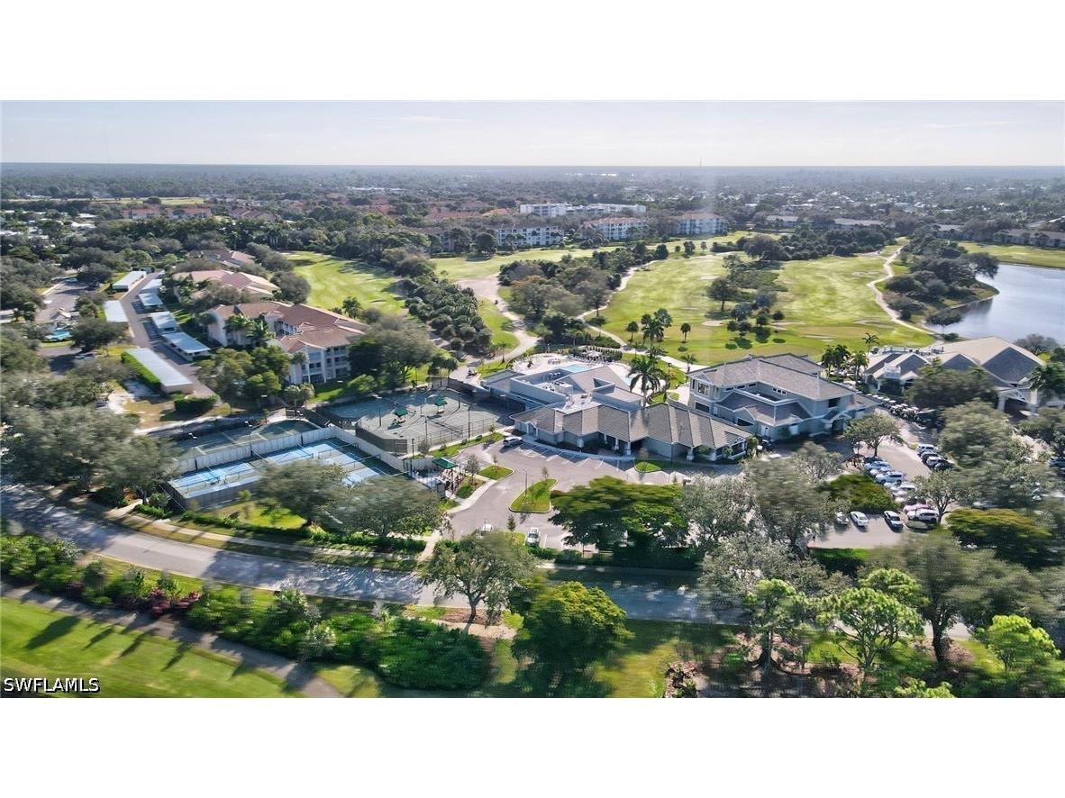 9350 Highland Woods Boulevard #4401 Bonita Springs FL 34135 226016870 image22