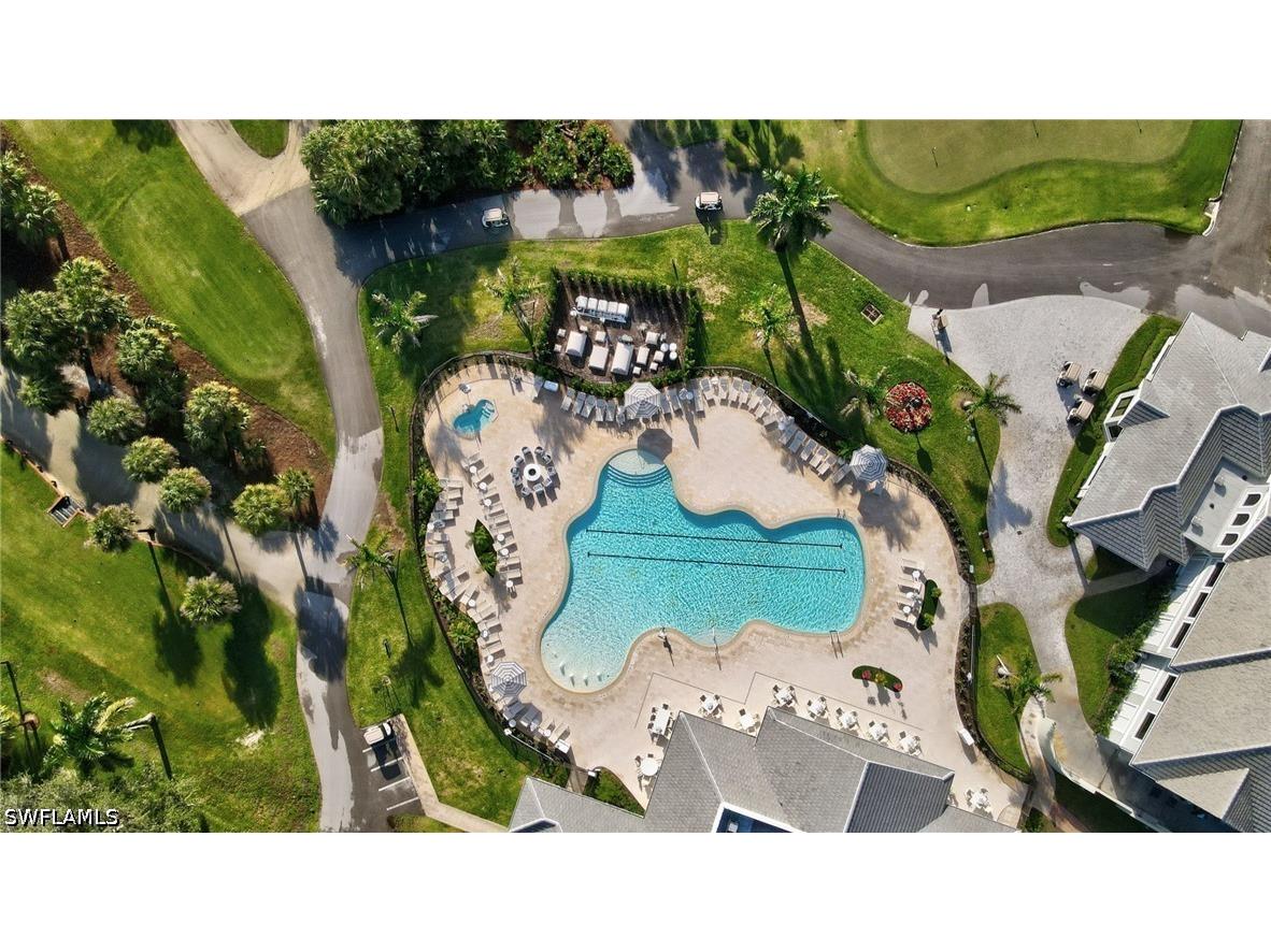 9350 Highland Woods Boulevard #4401 Bonita Springs FL 34135 226016870 image23