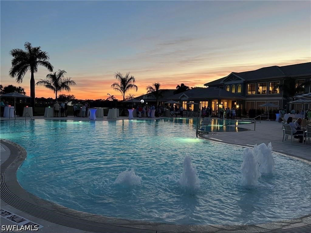 9350 Highland Woods Boulevard #4401 Bonita Springs FL 34135 226016870 image24