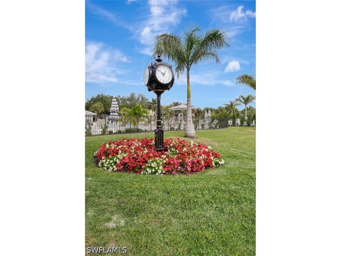 9350 Highland Woods Boulevard #4401 Bonita Springs FL 34135 226016870 image26