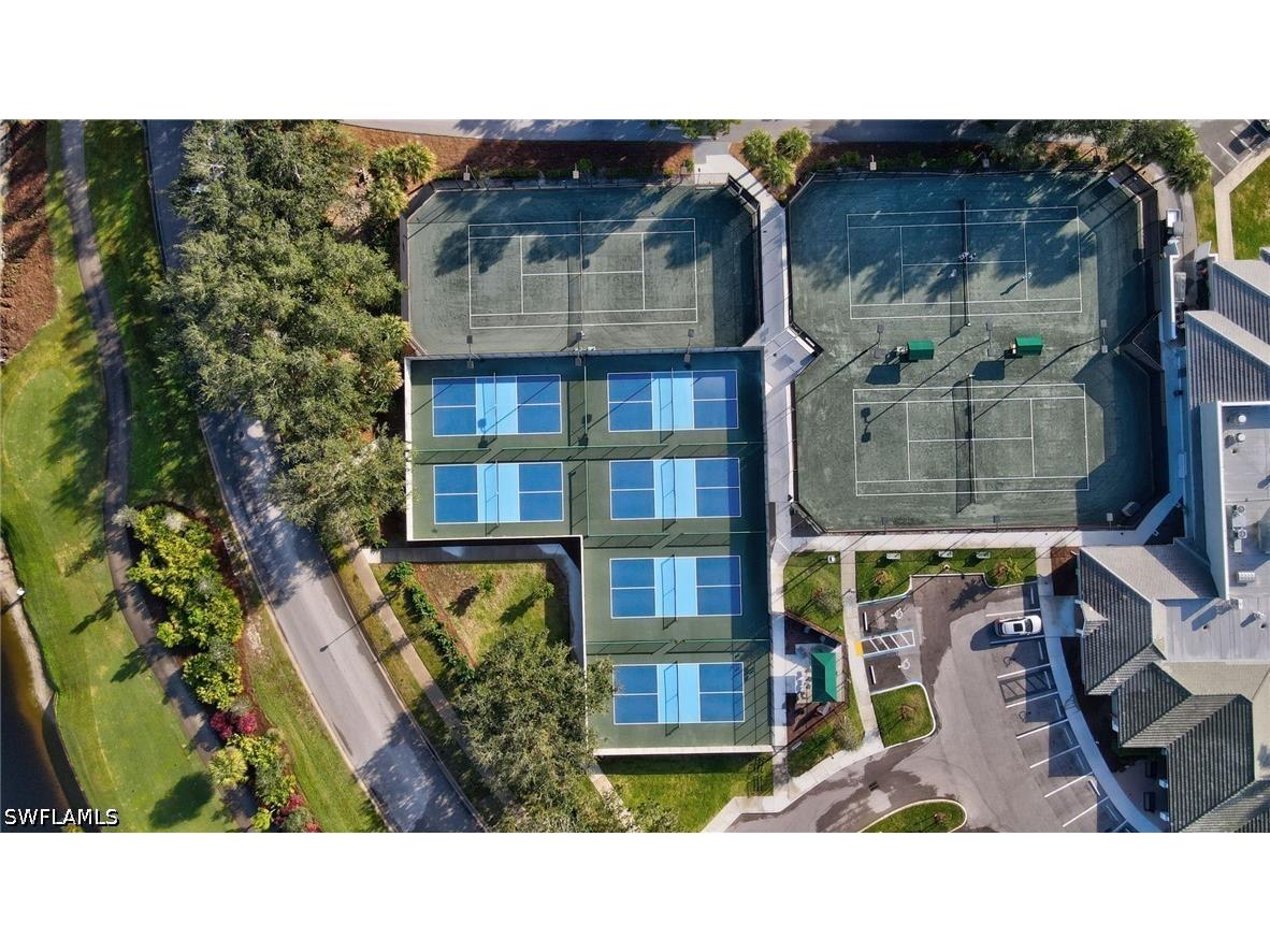9350 Highland Woods Boulevard #4401 Bonita Springs FL 34135 226016870 image27