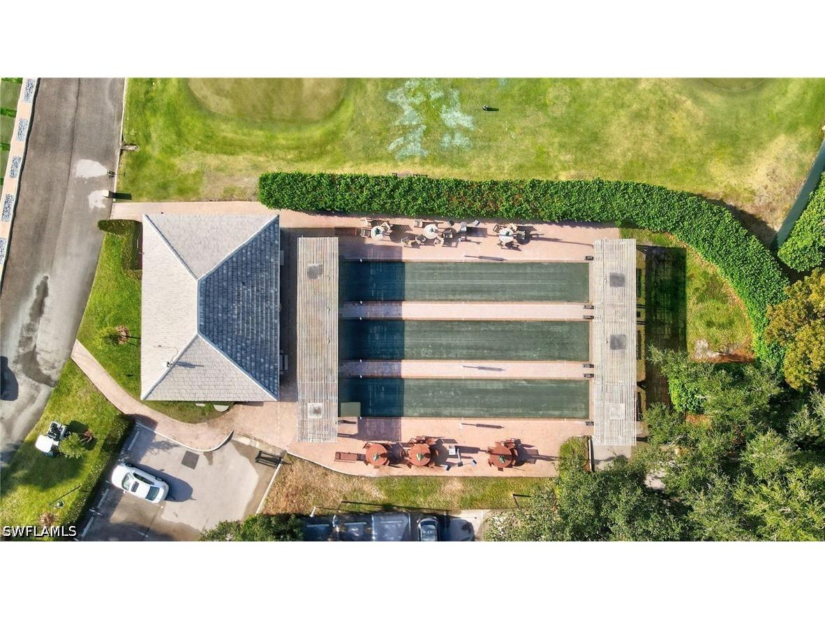 9350 Highland Woods Boulevard #4401 Bonita Springs FL 34135 226016870 image28