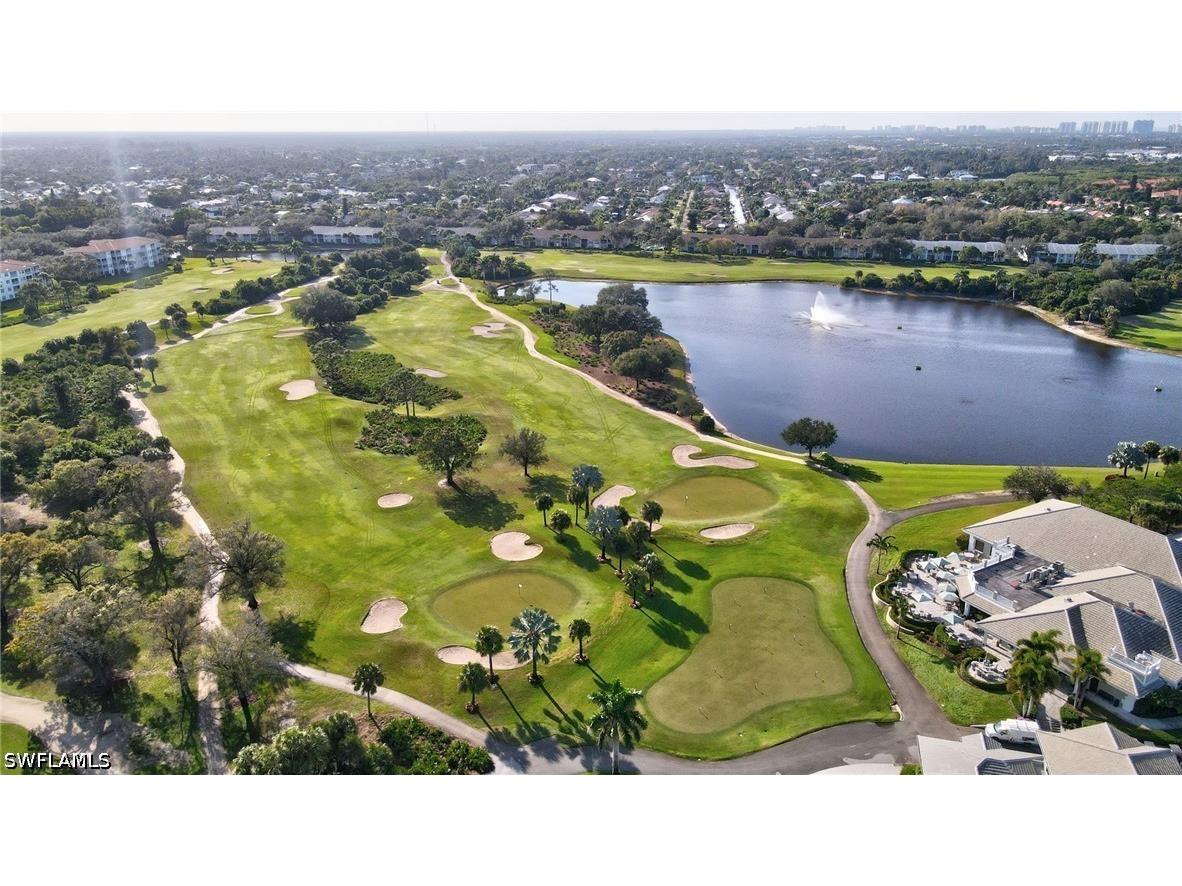 9350 Highland Woods Boulevard #4401 Bonita Springs FL 34135 226016870 image29