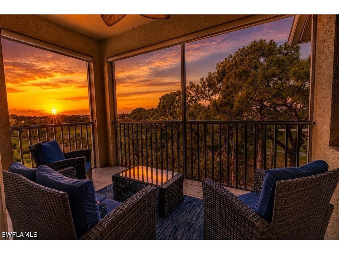 9350 Highland Woods Boulevard #4401 Bonita Springs FL 34135 226016870 image3