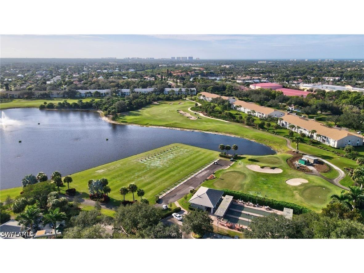 9350 Highland Woods Boulevard #4401 Bonita Springs FL 34135 226016870 image30